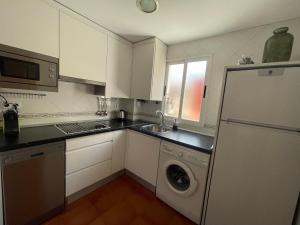 CUENCALOFT SAN FRANCISCO Nº4