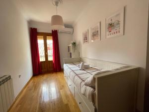 CUENCALOFT SAN FRANCISCO Nº4