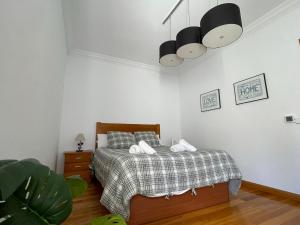 CUENCALOFT SAN FRANCISCO Nº4