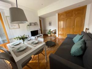 CUENCALOFT SAN FRANCISCO Nº4