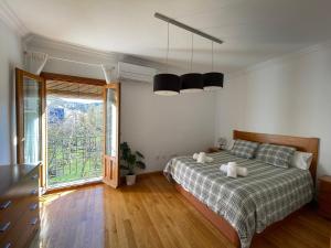 CUENCALOFT SAN FRANCISCO Nº4 - 3hvězdičkové hotely ve městě Cuenca