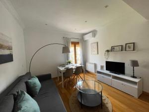 CUENCALOFT SAN FRANCISCO Nº4