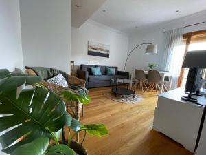 CUENCALOFT SAN FRANCISCO Nº4