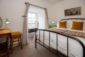 Cottage in the heart of Dolgellau