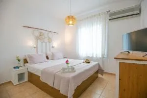 MareSol - Mardhátion