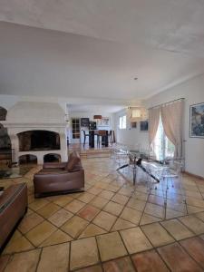 Maison de Charme au Pays de Cézanne