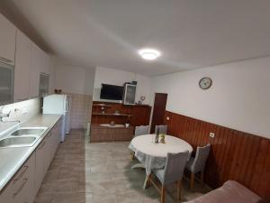 Apartman Aurora