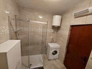 Apartman Aurora