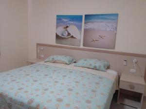 CoralK Apartments Sosúa