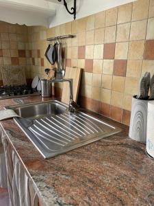 Appartamenti ucuppu img50