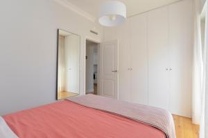 Casa Senhora do Monte 92