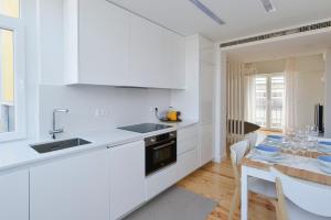 Casa Senhora do Monte 92