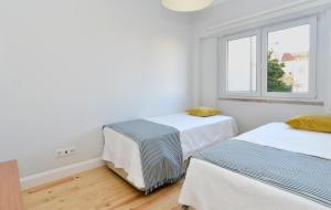 Casa Senhora do Monte 92