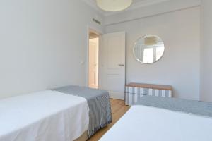 Casa Senhora do Monte 92