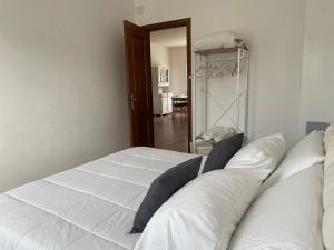 Appartamenti ucuppu img42