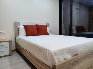 Lamegos Guesthouse II - Gerês