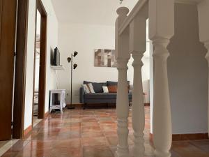 Appartamenti ucuppu img41