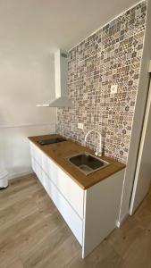 Homing La Pineda 117