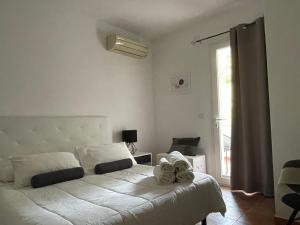 Appartamenti ucuppu img25