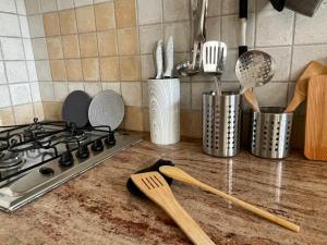 Appartamenti ucuppu img35