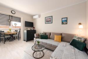 Didi Apartment Opatija