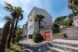 Didi Apartment Opatija