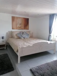 Schönes Appartement " Die Ponybude" auf unserem Reiterhof - Fürthen