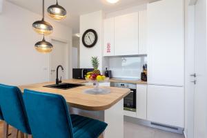 Apartment Lauretta