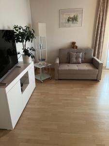 BacherlHouse - Apt Miglbach