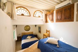 Riad Dar Kleta