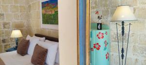 Gawhra B&B