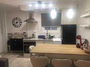 Salou Apartamento Premium a 150m Playa Zona Capellans Visita Port Aventura