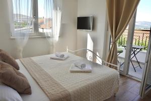 Villa Borna B20 Trogir