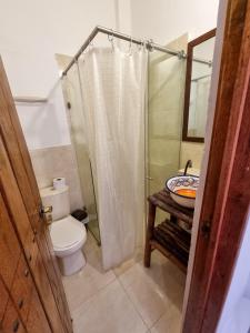 Hotel Terraza San Antonio