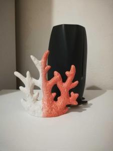 APPARTAMENTO CORALLO with PRIVATE GARDEN img64