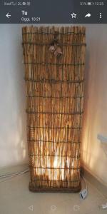 APPARTAMENTO CORALLO with PRIVATE GARDEN img73