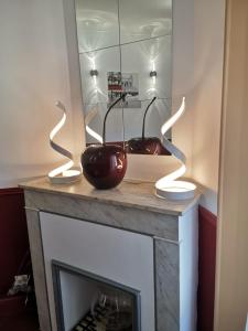 5 min to sea and Palais des Festivals