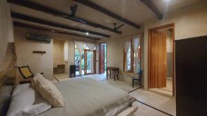 La Casa de Mia Holbox