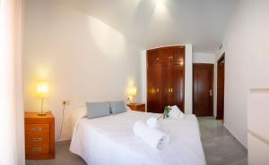 Brasil Playa Ha Apartment