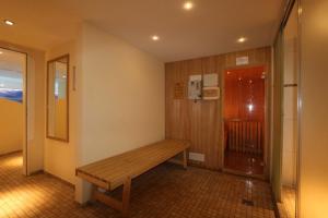 "5 Sterne Fewo 70 Herrmann im Haus Nordland"