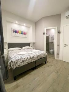 Monte Zebio Boutique Suites