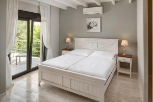 Pohoda Villas Resort