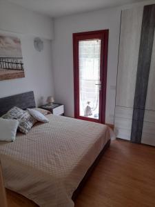 Lu Bagnu Castelsardo Il Corallo img35