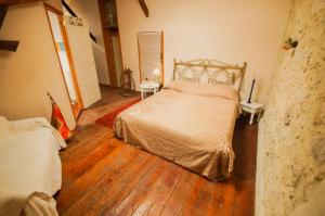Chambres d'Hotes Domaine de la Rose des Vents photo 24