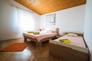 Apartman Josipa