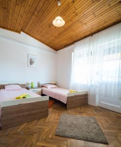 Apartman Josipa