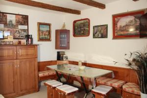 Casa di Giulietta