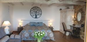 Casa BelaVista Penela - Charming Guest House - Adults Only