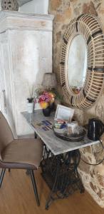 Casa BelaVista Penela - Charming Guest House - Adults Only