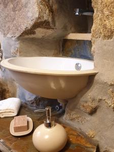 Casa BelaVista Penela - Charming Guest House - Adults Only